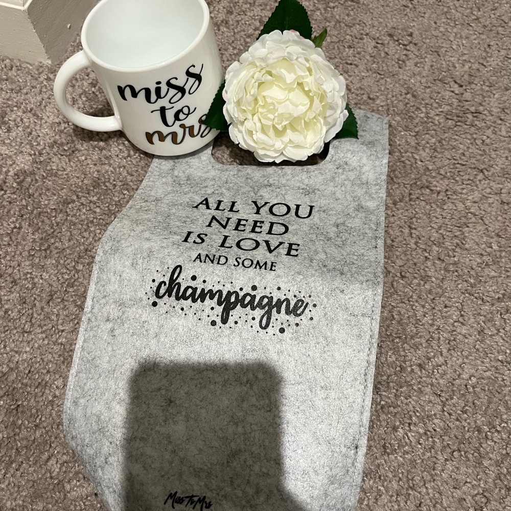 Bride Kit - Picture 3 of 3